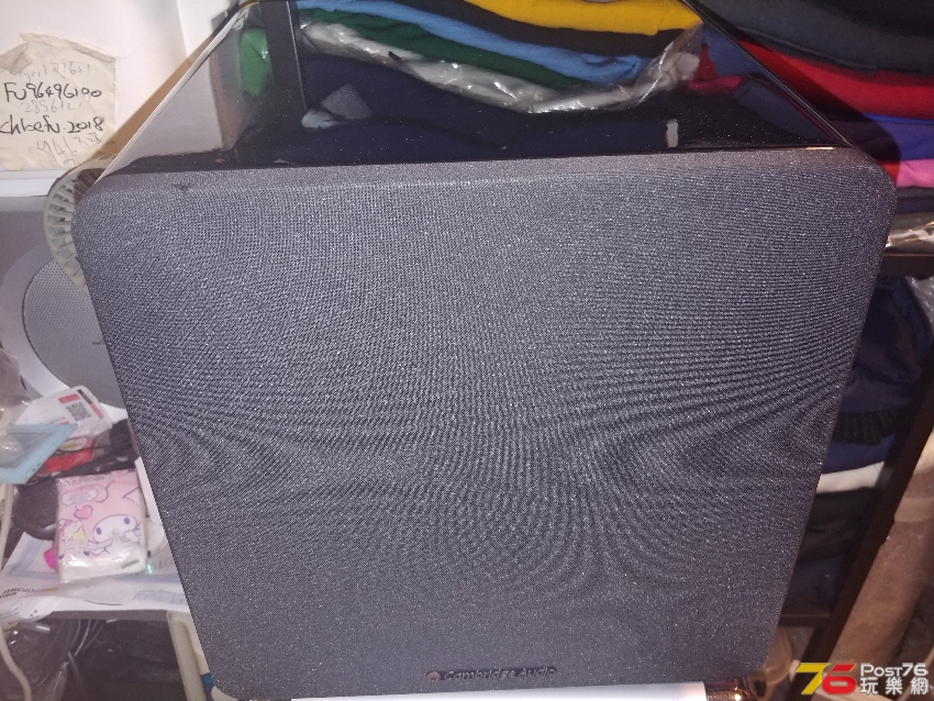 20200930_220003.jpg