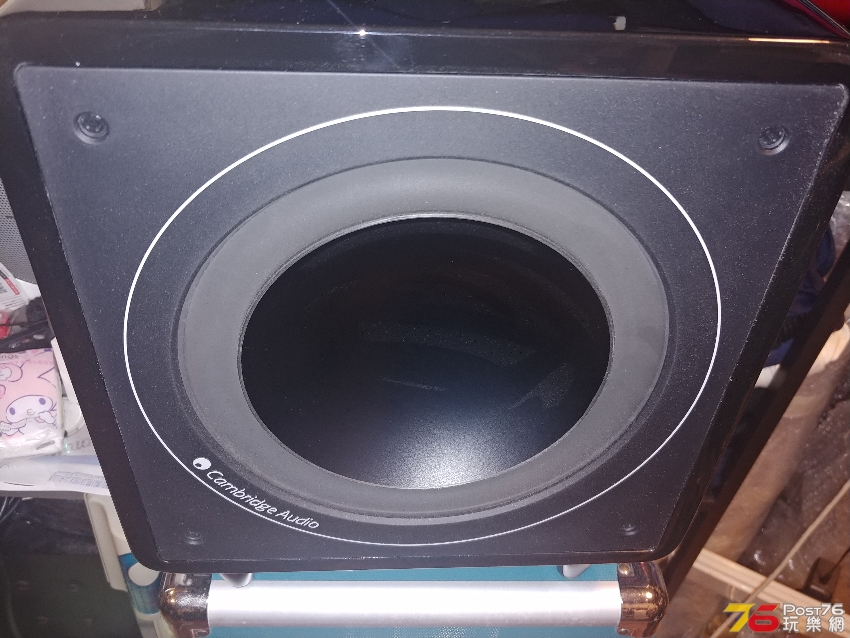 20200930_220041.jpg
