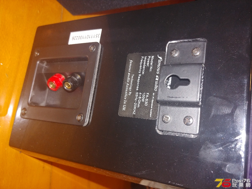 20200930_215016.jpg