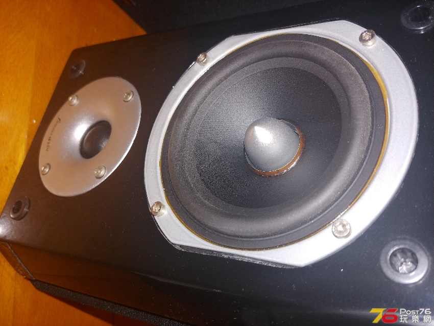 20200930_214917.jpg