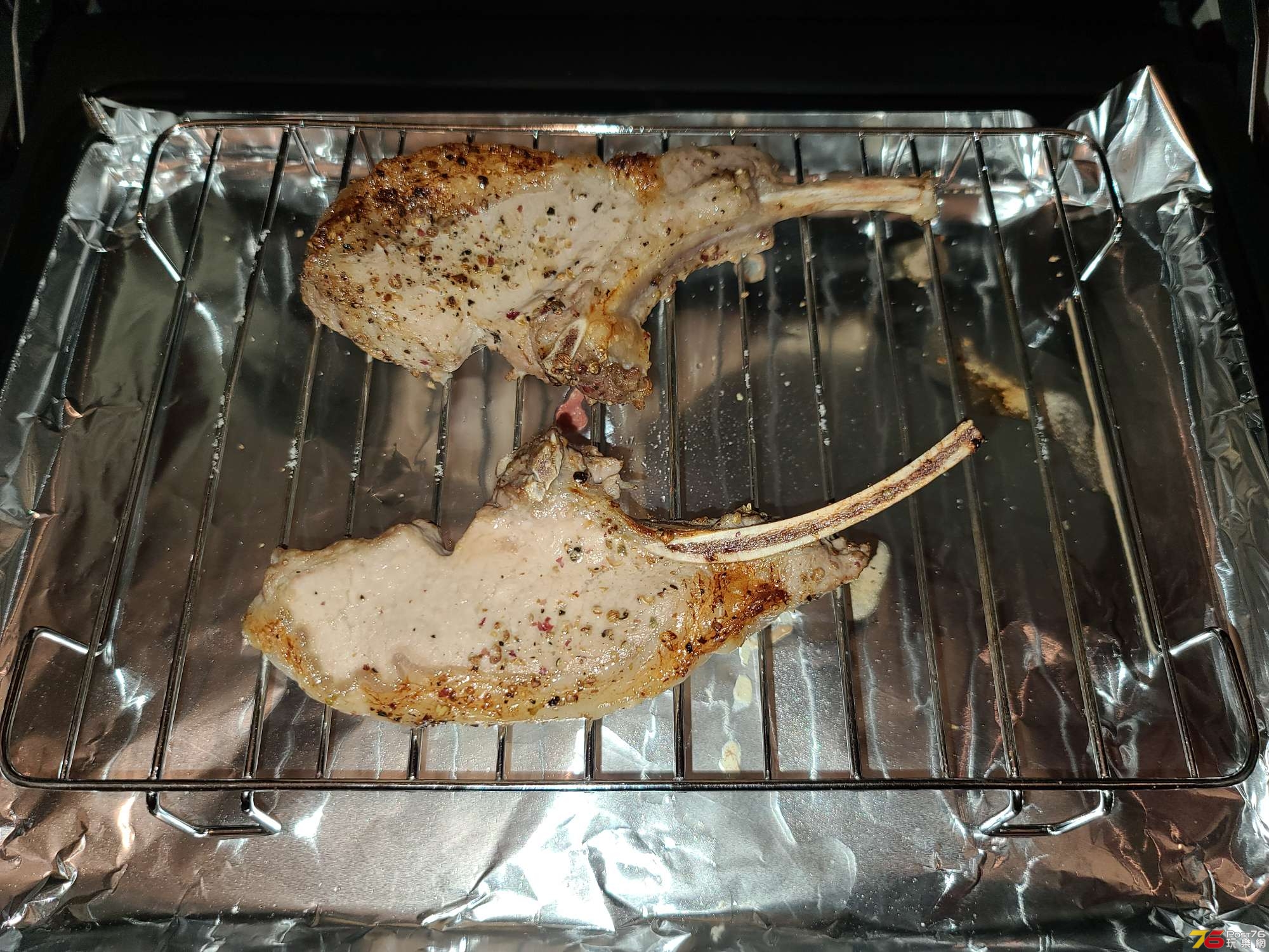 20201001_213944.jpg