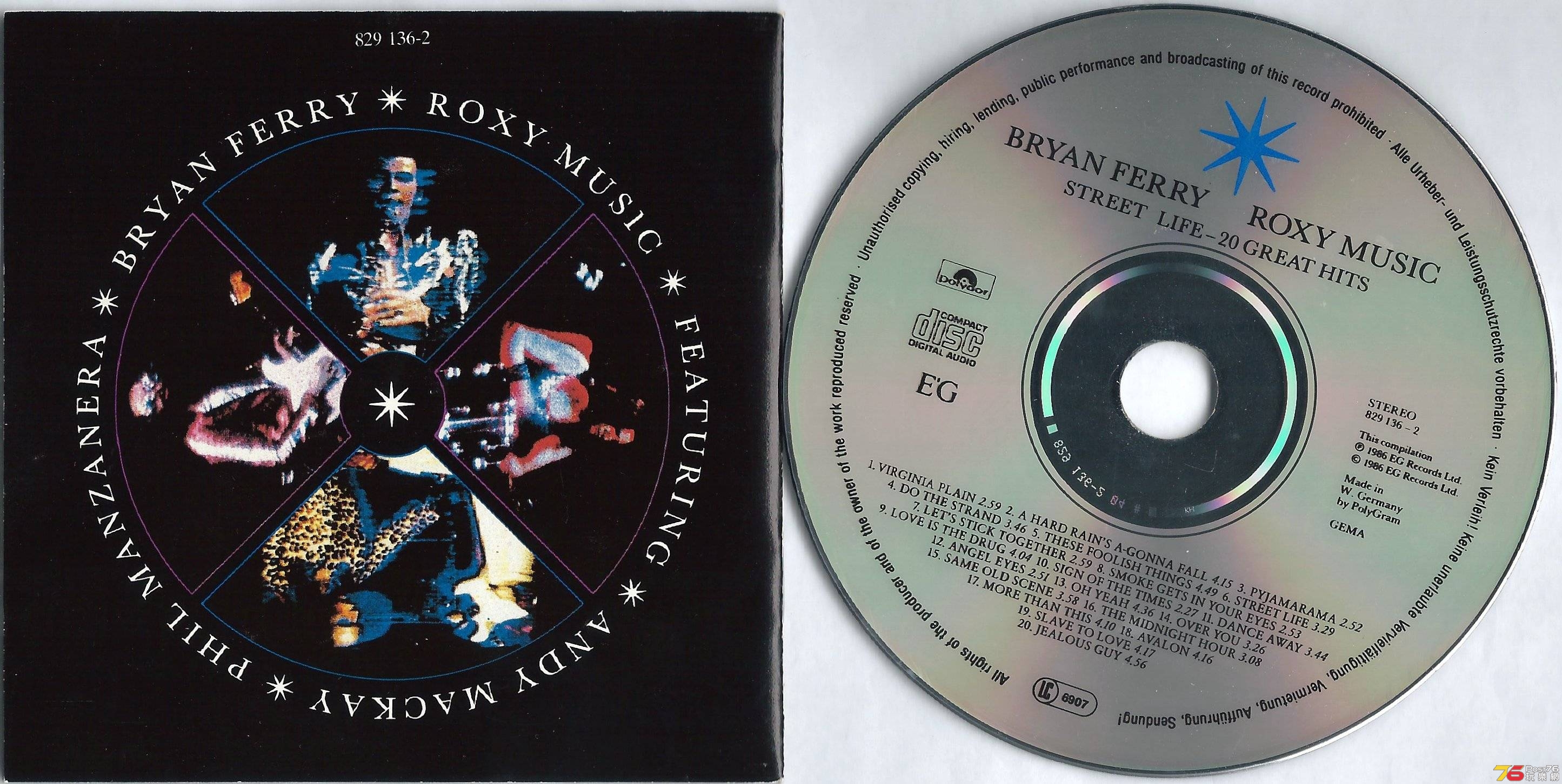 Bryan Ferry Roxy Music  1986 Street Life 20 Great Hits ab.JPG
