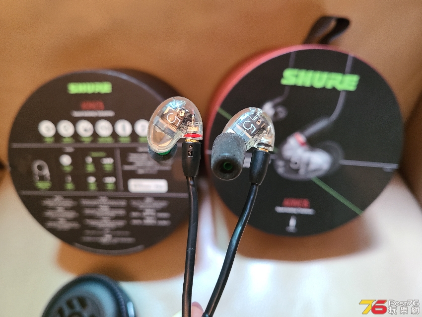 20201003_093410.jpg