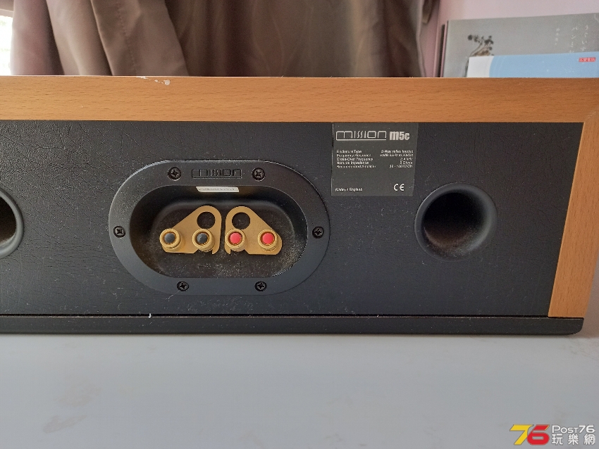 20201003_123019.jpg