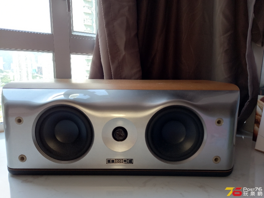 20201003_123321.jpg