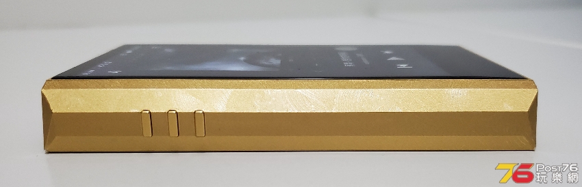 20200717_200759.jpg