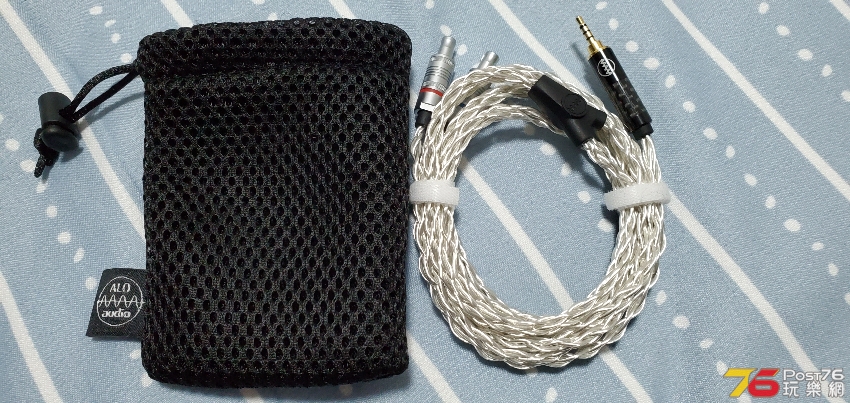 20200726_191720.jpg