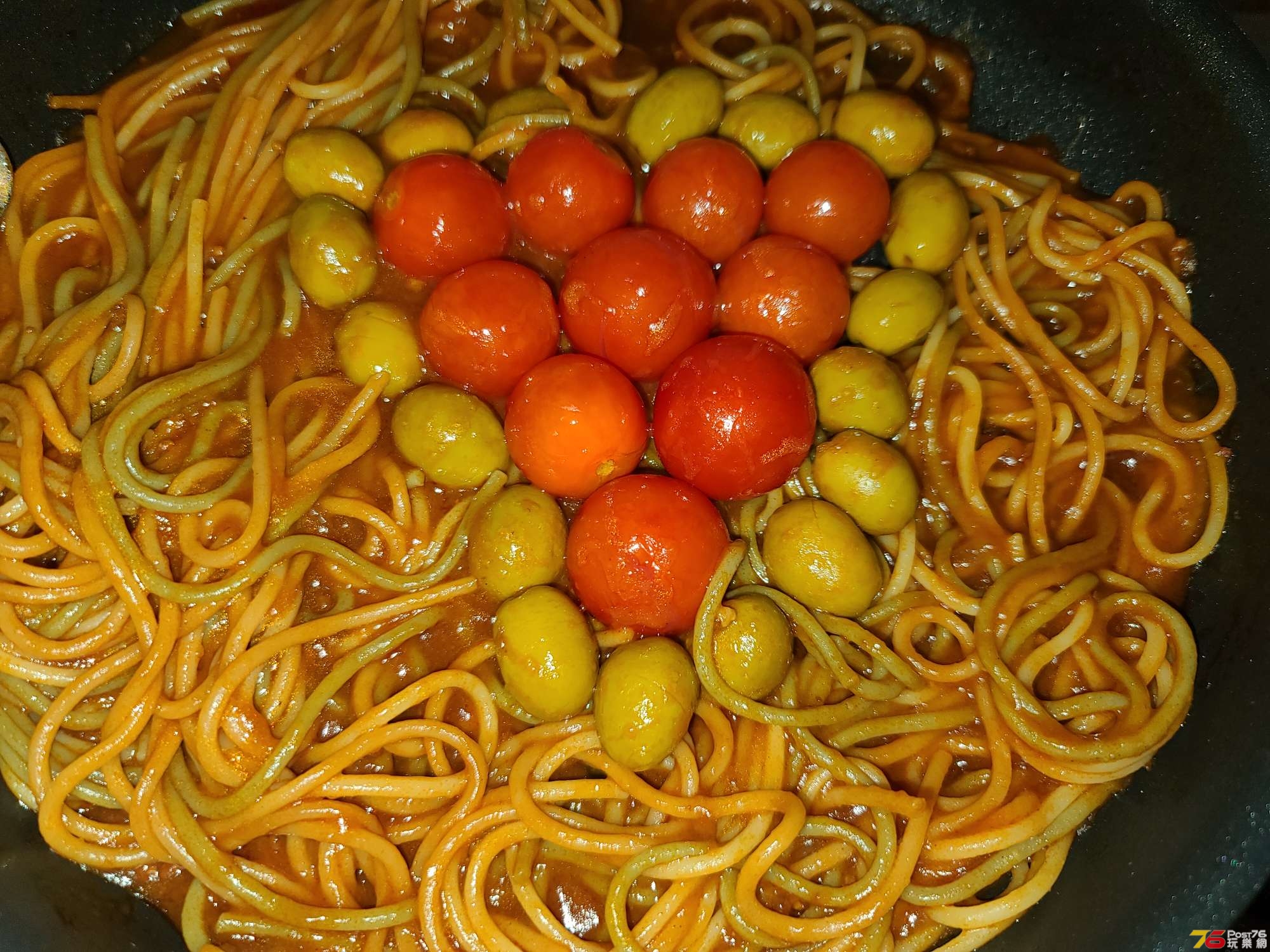 20201002_195517.jpg