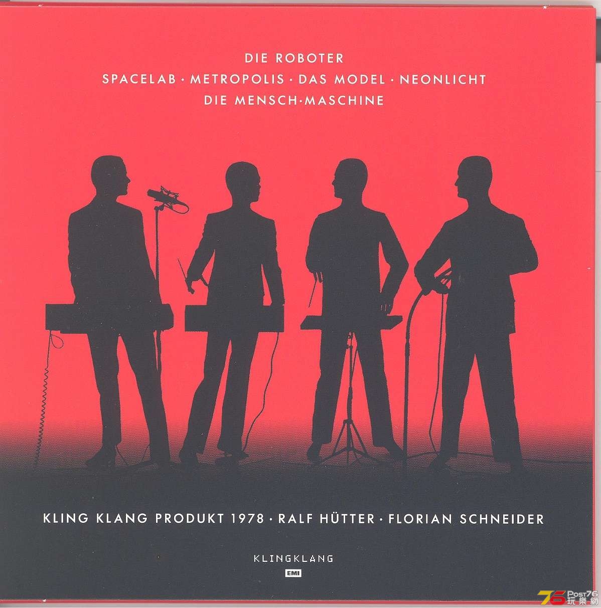 kraftwerk2009manMachine2 001.jpg