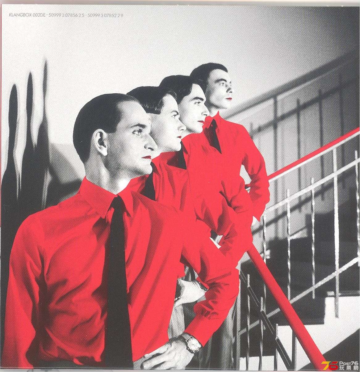 kraftwerk2009manMachine3 001.jpg