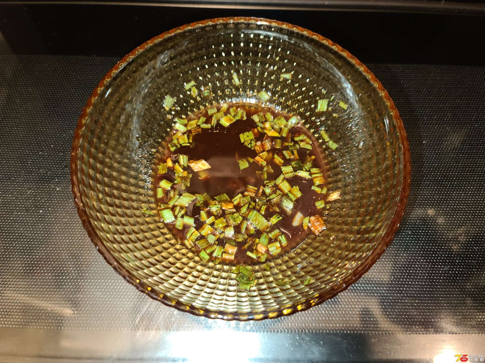 20201003_230537.jpg