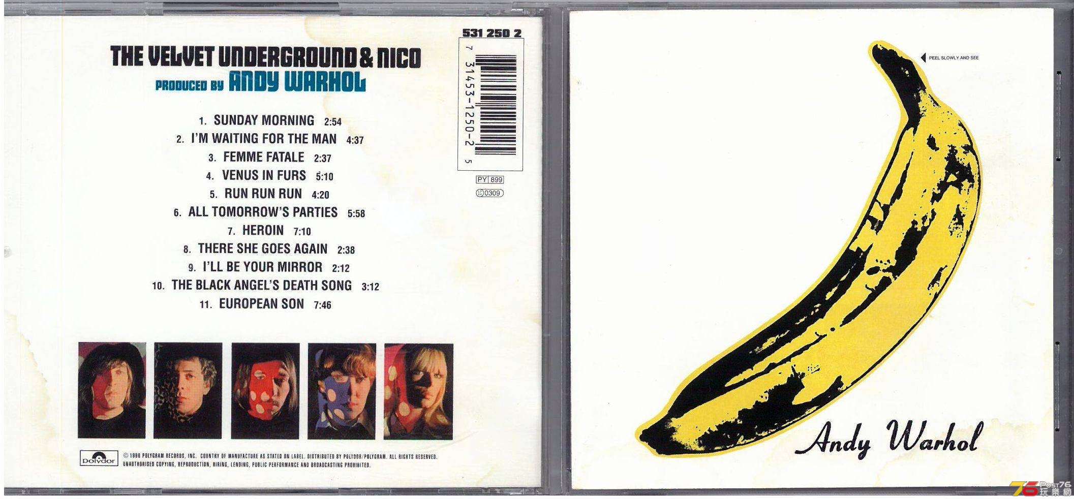 The Velvet Underground &amp; Nico  1996 FRN a.jpg