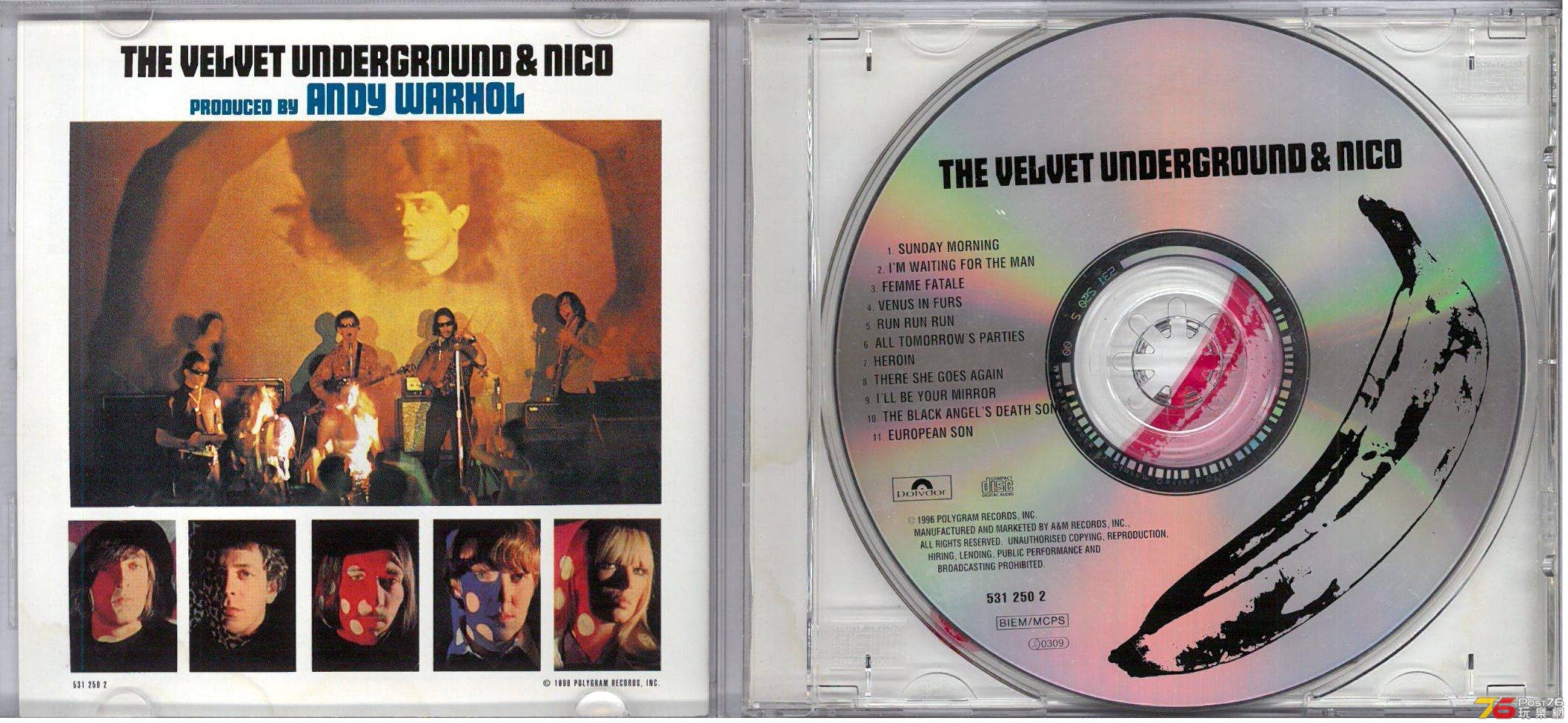 The Velvet Underground &amp; Nico  1996 FRN b.jpg