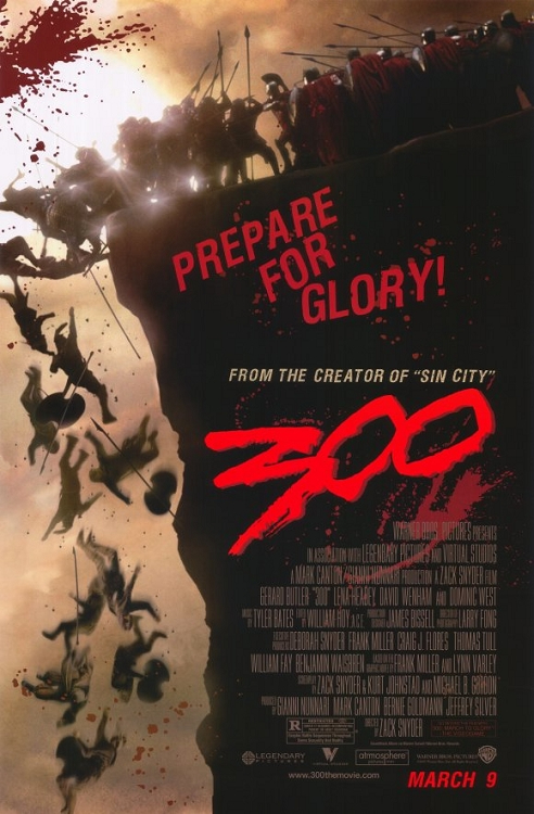 300-movie-2007.jpg