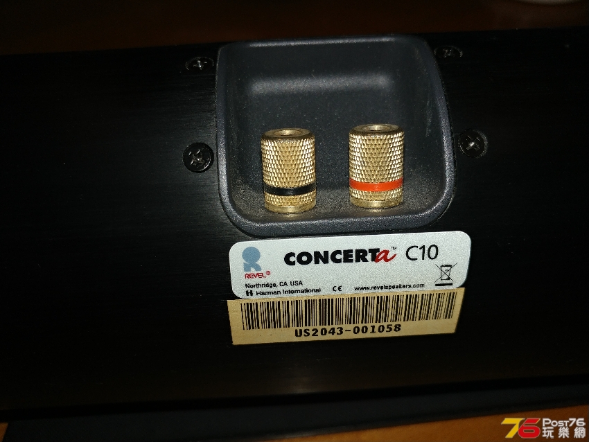 20201007_231147.jpg