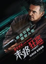 下載 (2).jpg