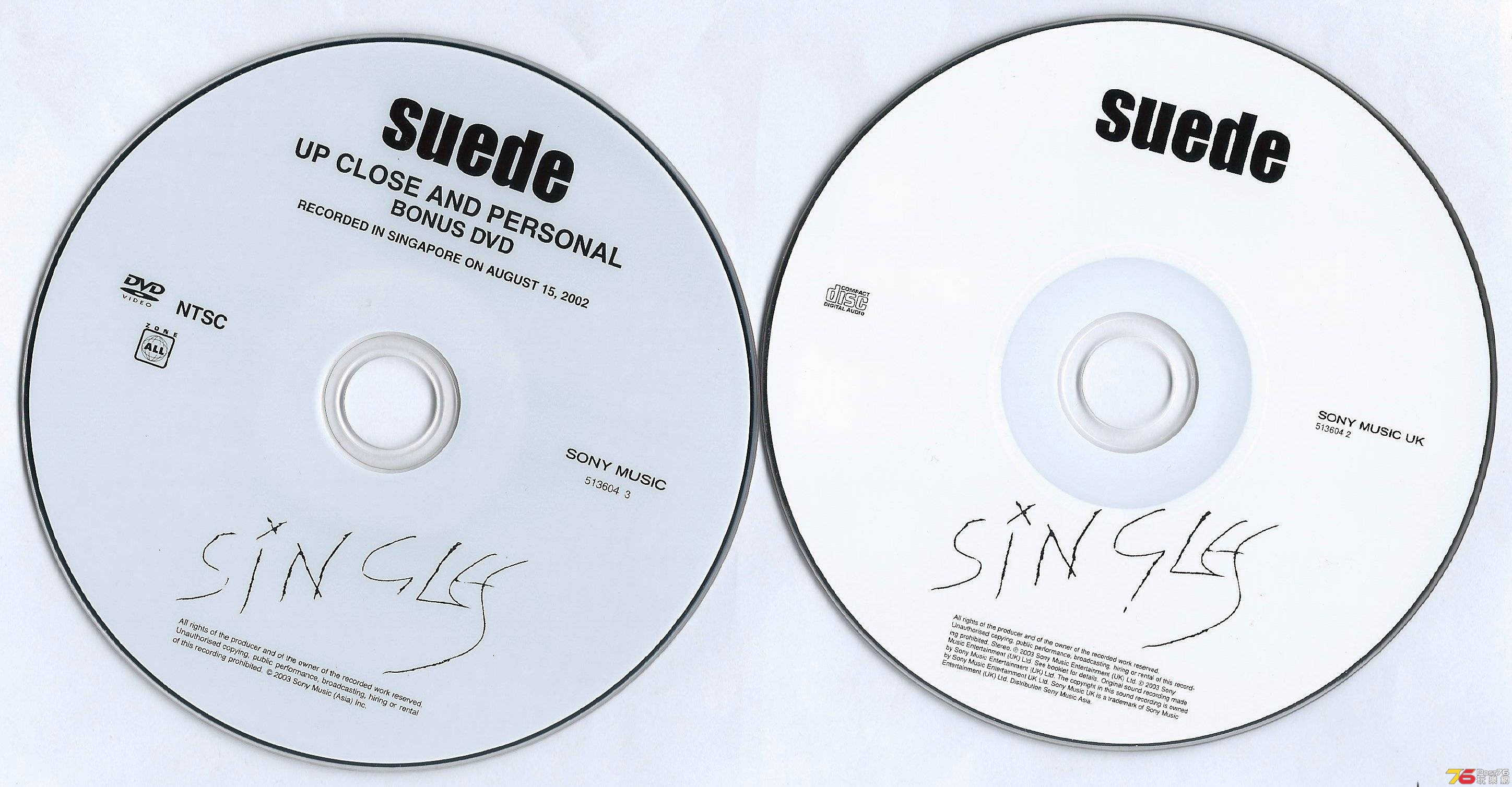 Suede  2003 Singles ab.JPG