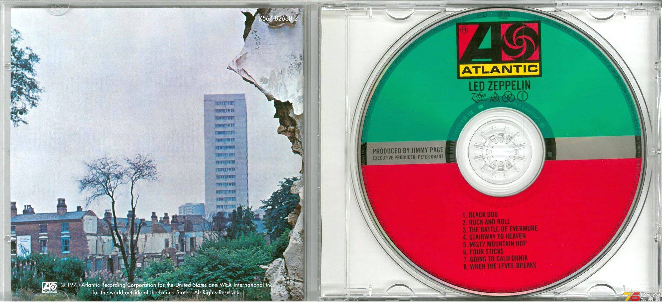 Led Zeppelin  ab.jpg