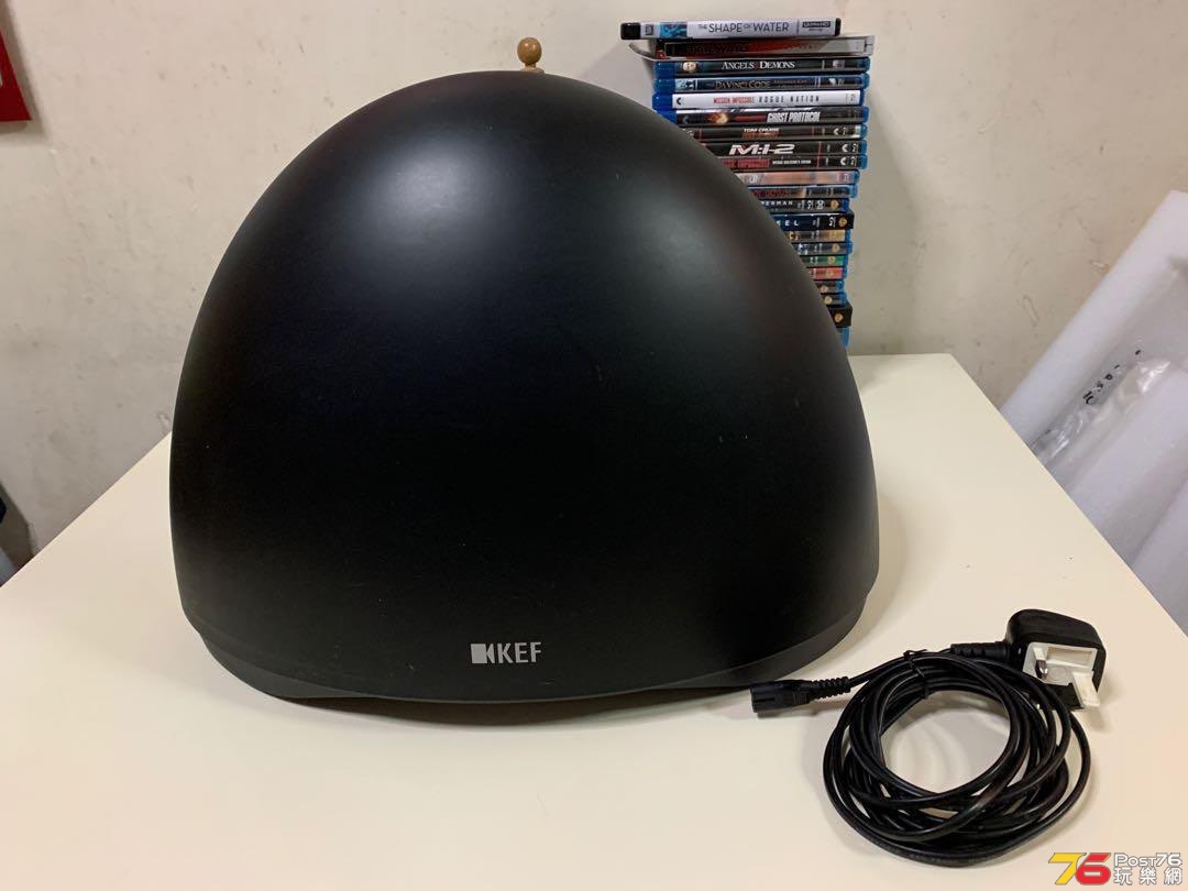 kef_e_series_e2_e2_sub_woofer__1602180173_ab42935a_progressive.jpg