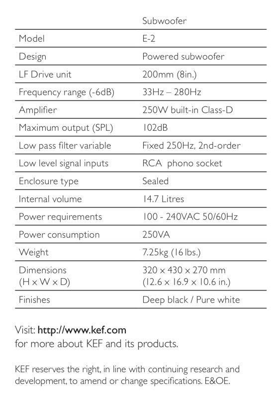 kef_e_series_e2_e2_sub_woofer__1602180173_1790f716_progressive.jpg