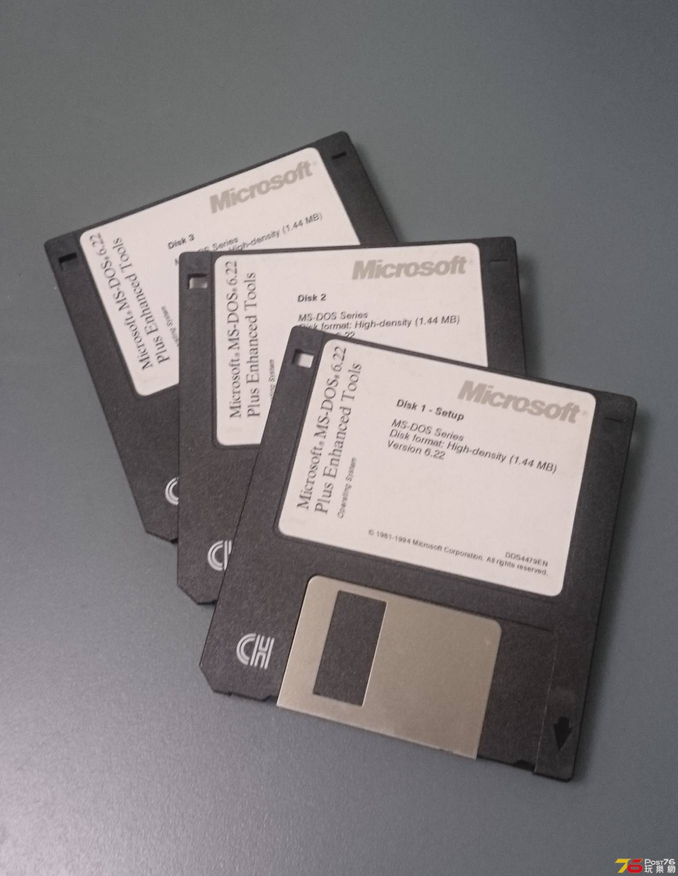 DOS_6.22.JPG