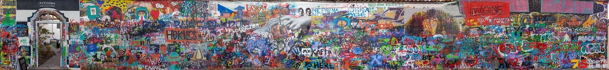 2400px-Lennon_Wall_Nov2018_RRR_(1_of_1).jpg