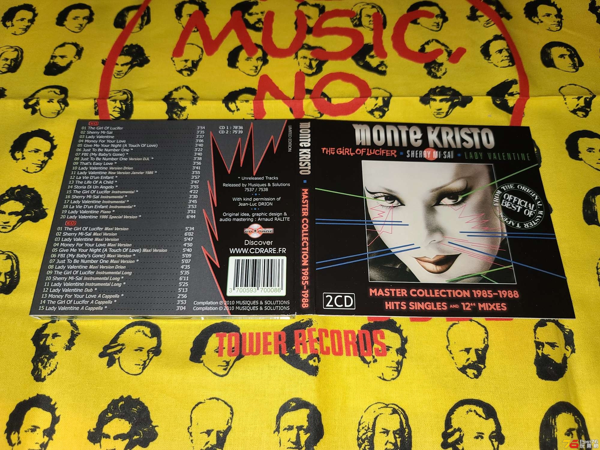 Monte kristo 1.jpg