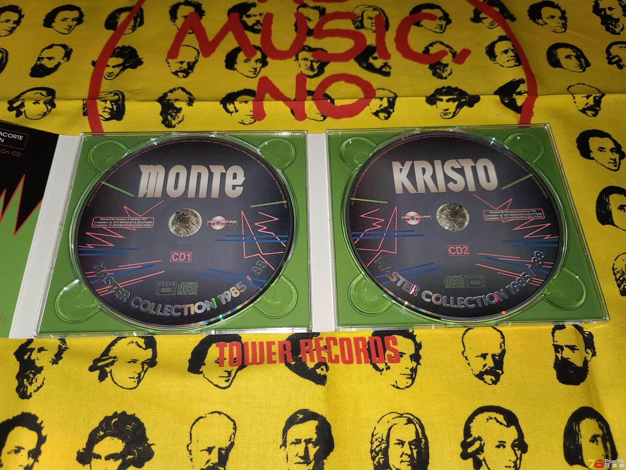 Monte kristo 2.jpg
