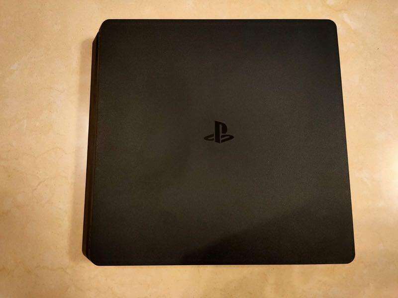 ps4_500gb_1602416378_2f6b1e5a_progressive.jpg