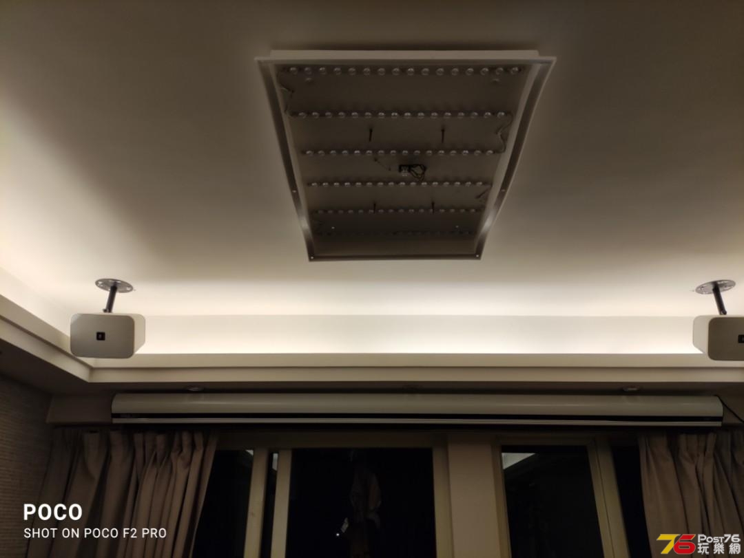 benq_w5700_4k__1602412957_3bf07b6c_progressive.jpg