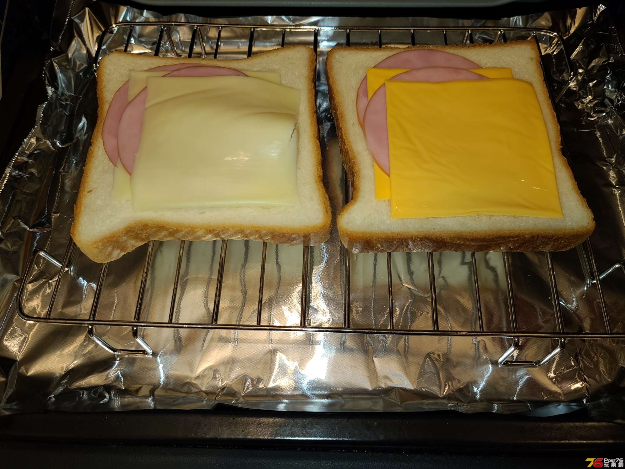 20201004_212558.jpg