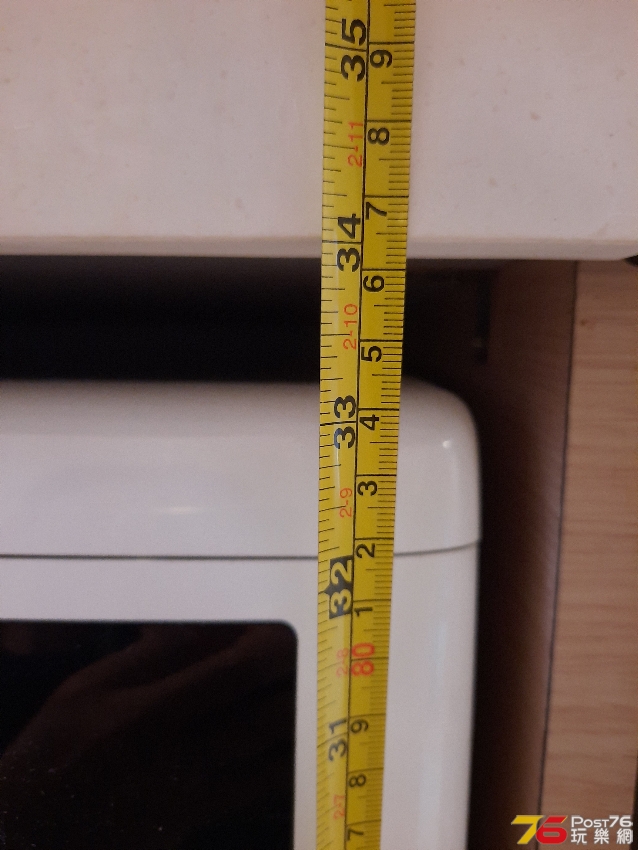 20201012_170613.jpg