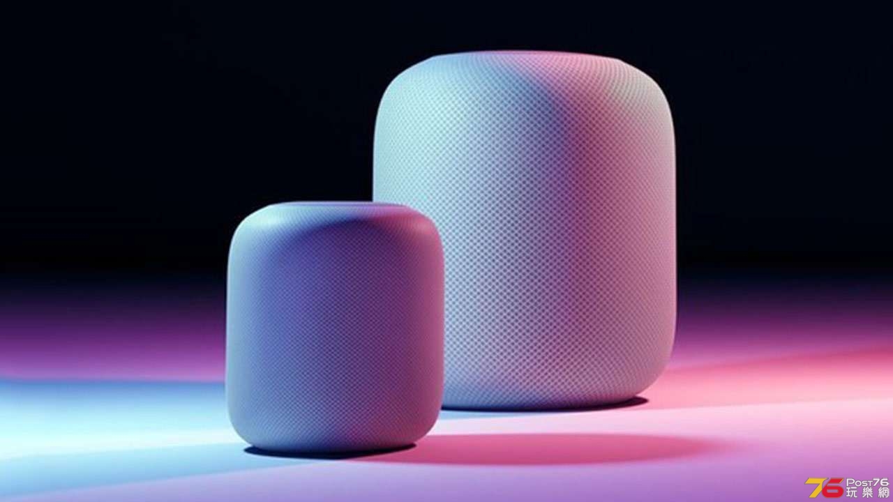 Homepod mini _ 01.jpg