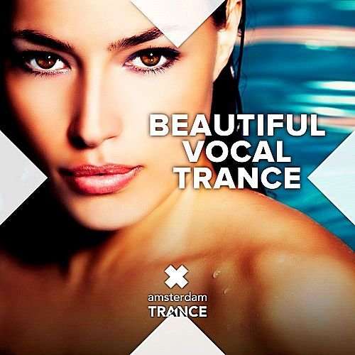 1500809168_1500790728_va-beautiful-vocal-trance_2017-web.jpg