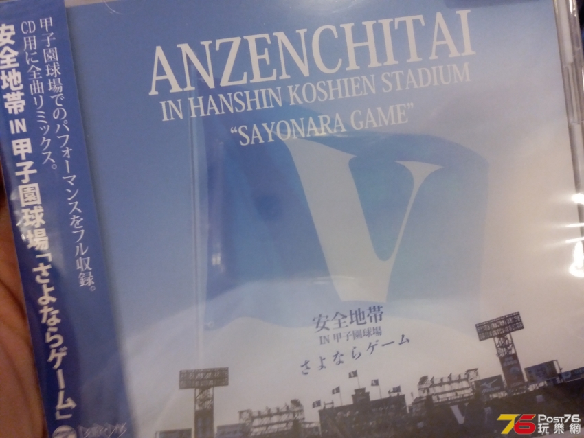 20201014_135820.jpg