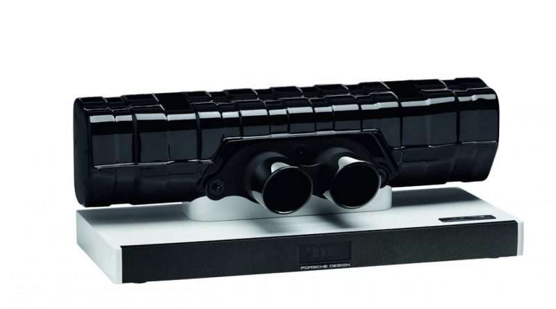 Porsche-Design-911-Soundbar-Special-Edition_1800x1200-1200x800-1-800x445.jpg