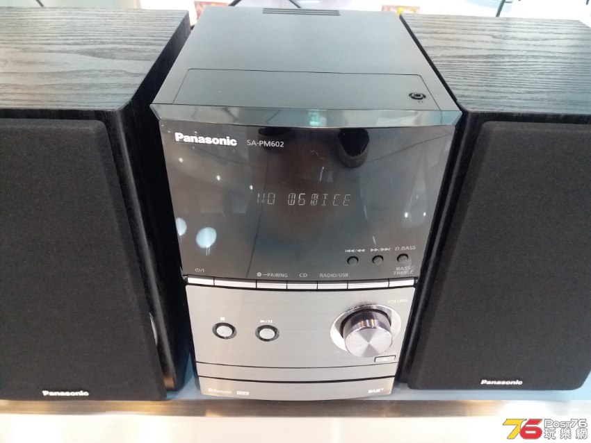 20201017_140759.jpg