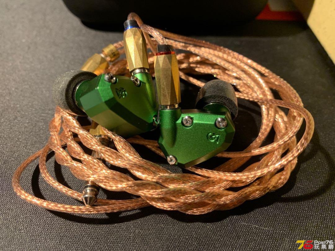 _sony_nmzx507___campfire_audio_1602769629_ae140f12_progressive.jpg