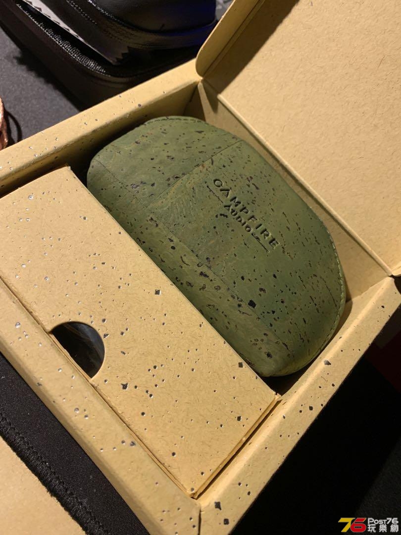 _sony_nmzx507___campfire_audio_1602769629_ce955529_progressive.jpg