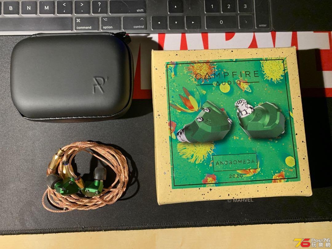 _sony_nmzx507___campfire_audio_1602769628_26e6c69c_progressive.jpg