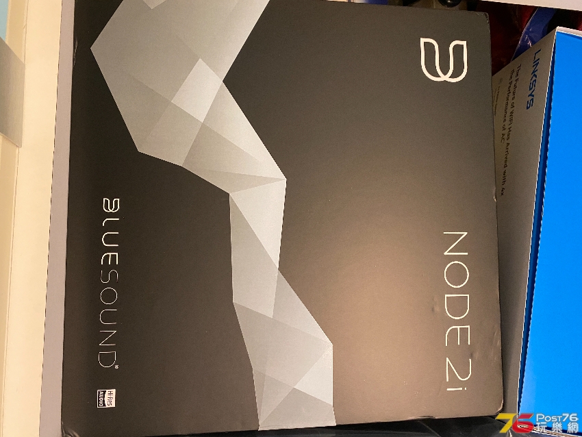 EEABB5E7-45F9-4D1A-80B2-D657D782A6B1.jpeg