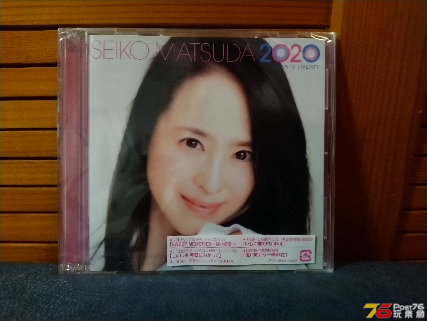 DSC_1022.JPG