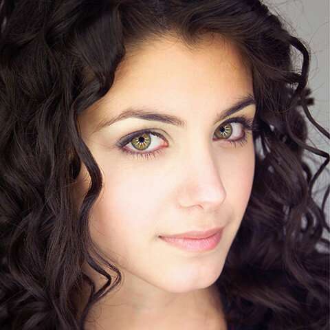 cover-Katie-Melua-1.jpg