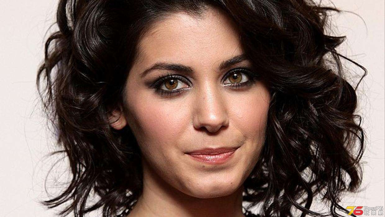 Katie Melua.jpg