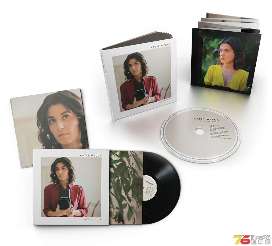 KATIE-MELUA_Vinyl_OvrHead1_600.jpg