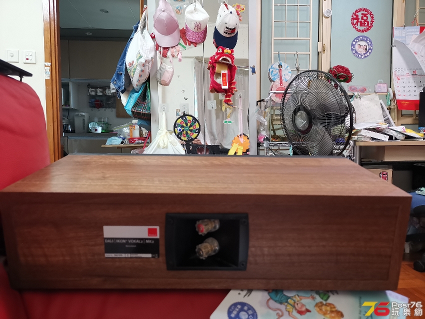 IMG_20201019_163609.jpg