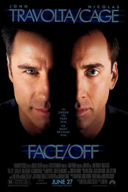 FaceOff_(1997_film)_poster.jpg