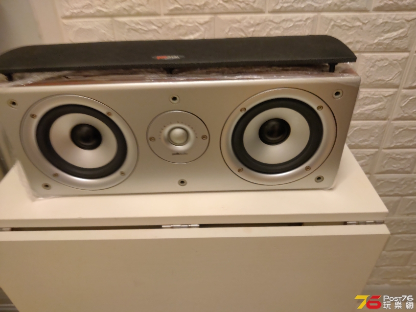 IMG_20201017_220055.jpg