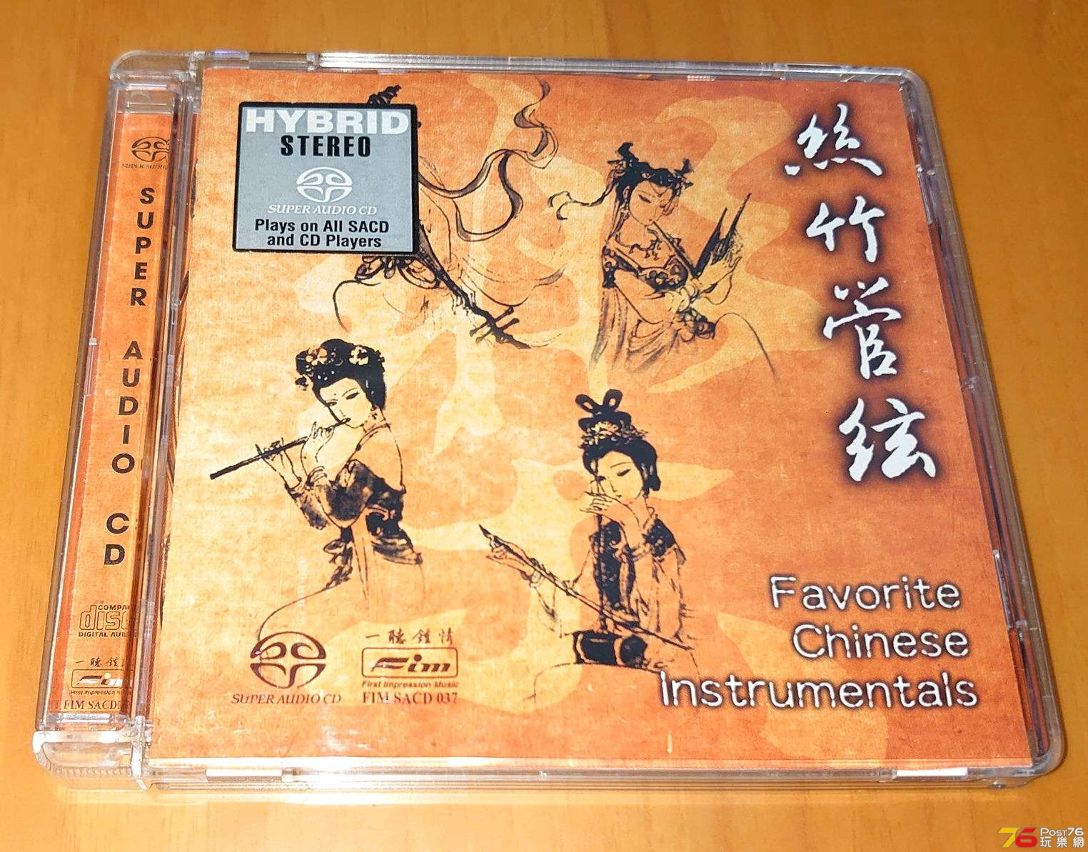 cjok01.jpg