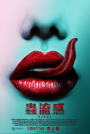 下載2.jpg